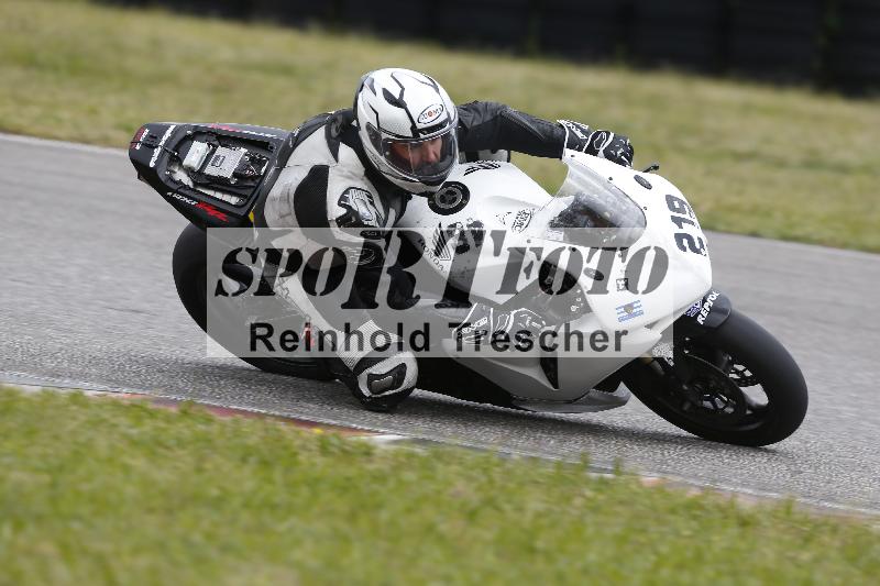 /Archiv-2024/13 22.04.2024 Plüss Moto Sport ADR/Freies Fahren/219